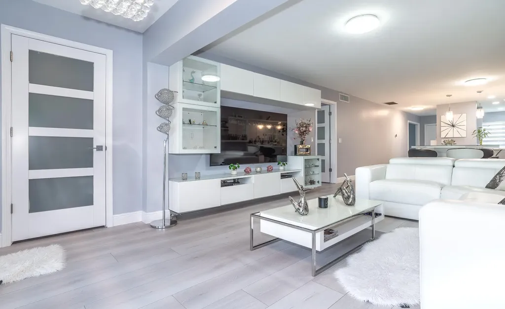 2901 SW 15th Street Delray Beach FL 33445