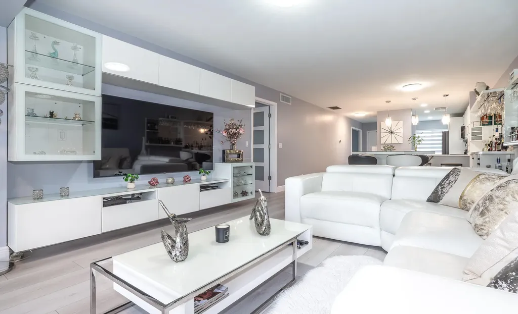 2901 SW 15th Street Delray Beach FL 33445