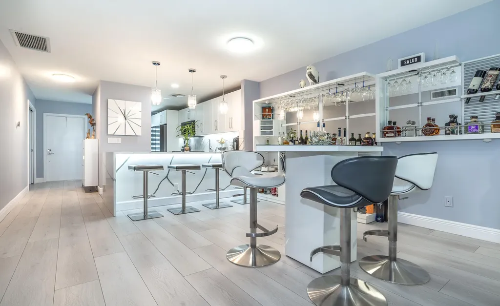 2901 SW 15th Street Delray Beach FL 33445