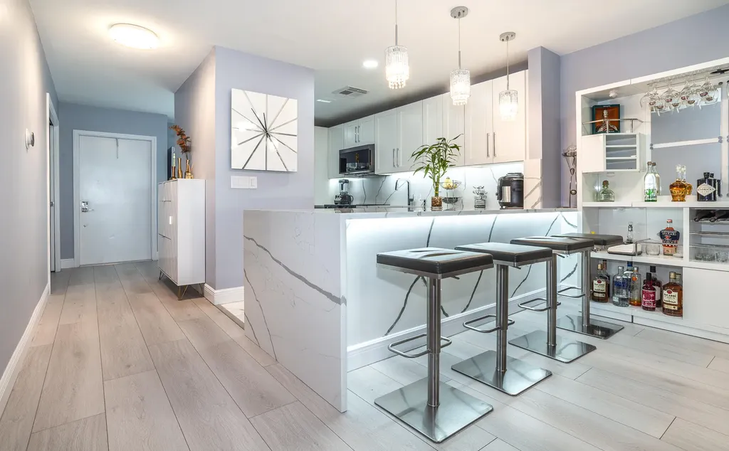 2901 SW 15th Street Delray Beach FL 33445