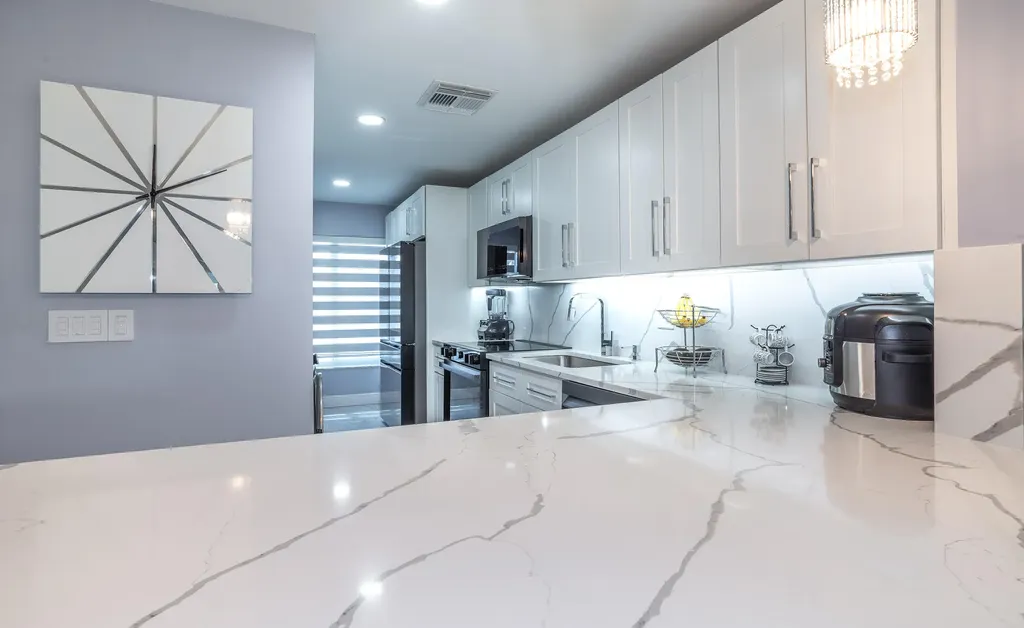 2901 SW 15th Street Delray Beach FL 33445