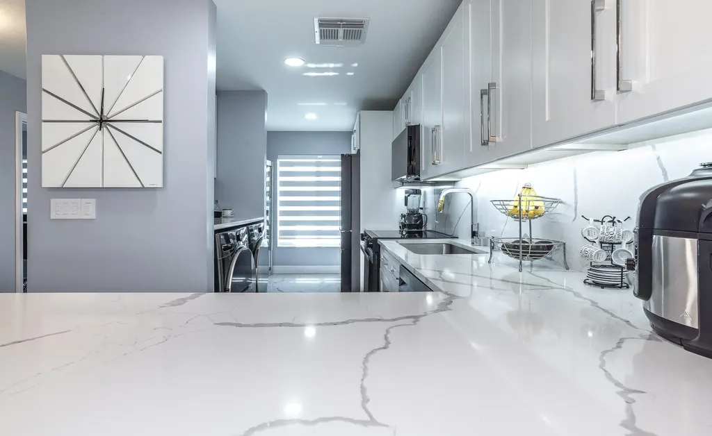 2901 SW 15th Street Delray Beach FL 33445