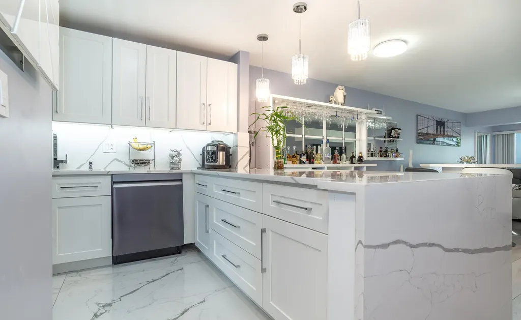 2901 SW 15th Street Delray Beach FL 33445