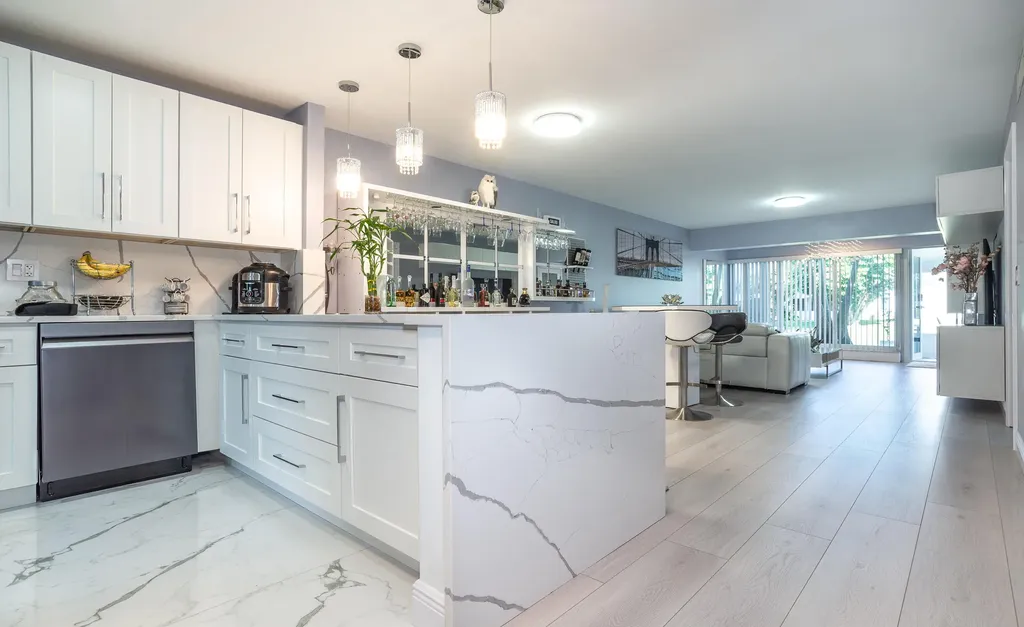 2901 SW 15th Street Delray Beach FL 33445