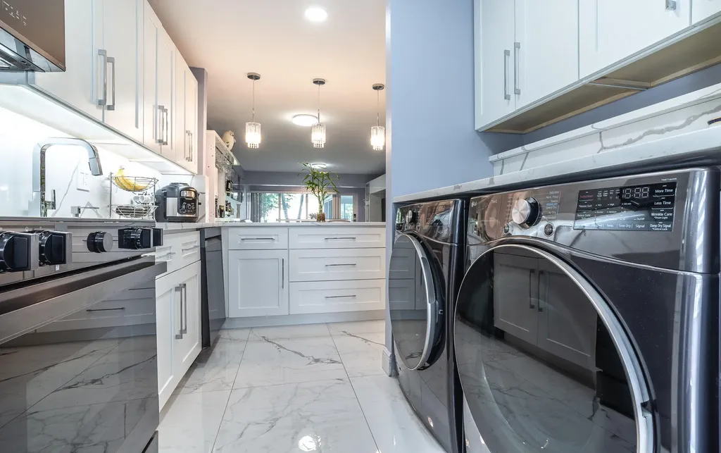2901 SW 15th Street Delray Beach FL 33445