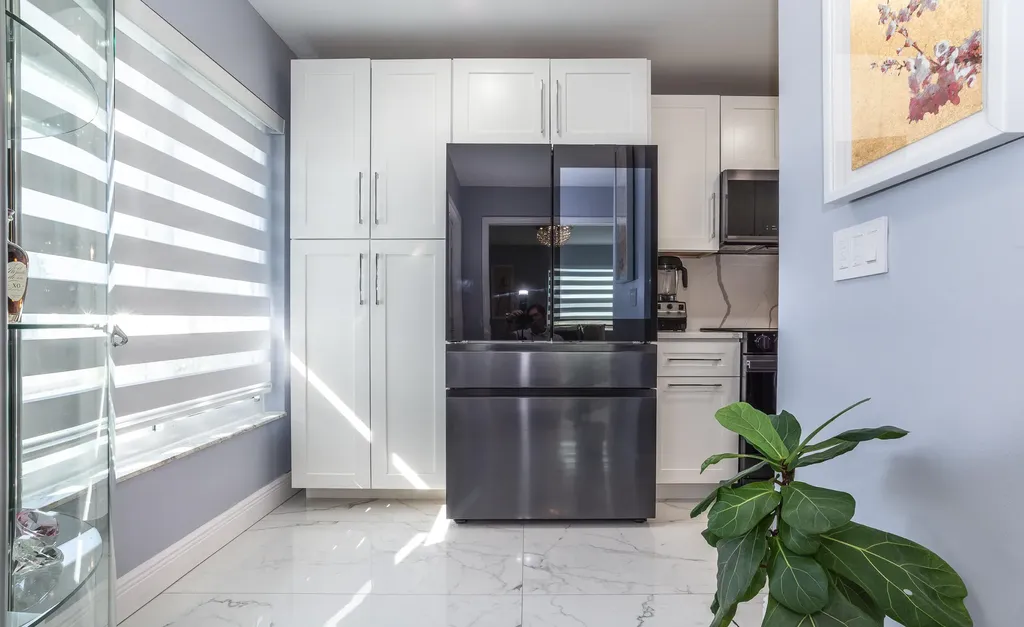 2901 SW 15th Street Delray Beach FL 33445