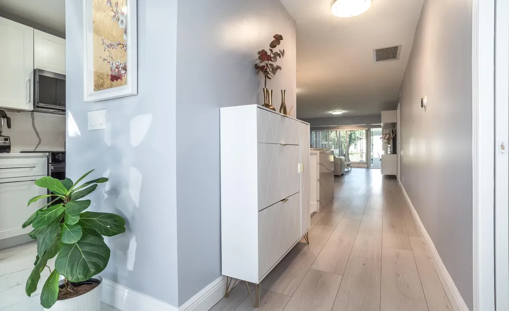 2901 SW 15th Street Delray Beach FL 33445