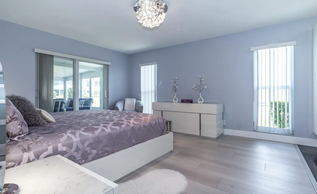 2901 SW 15th Street Delray Beach FL 33445