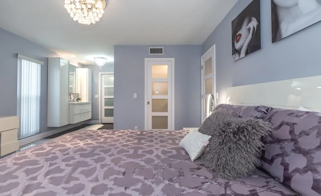 2901 SW 15th Street Delray Beach FL 33445