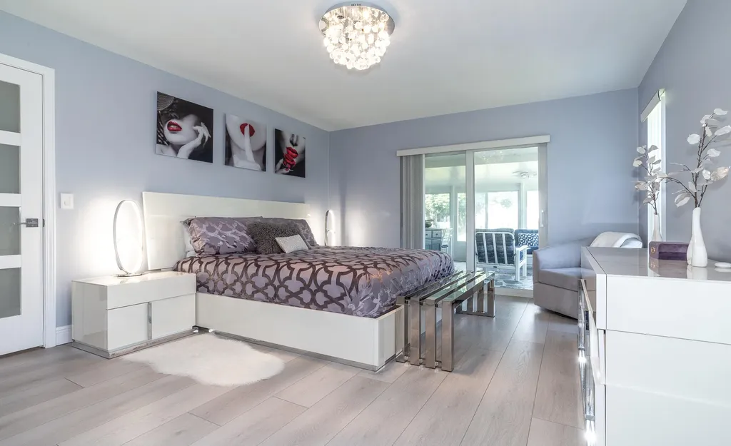 2901 SW 15th Street Delray Beach FL 33445