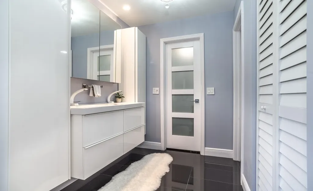 2901 SW 15th Street Delray Beach FL 33445