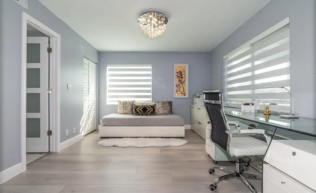2901 SW 15th Street Delray Beach FL 33445