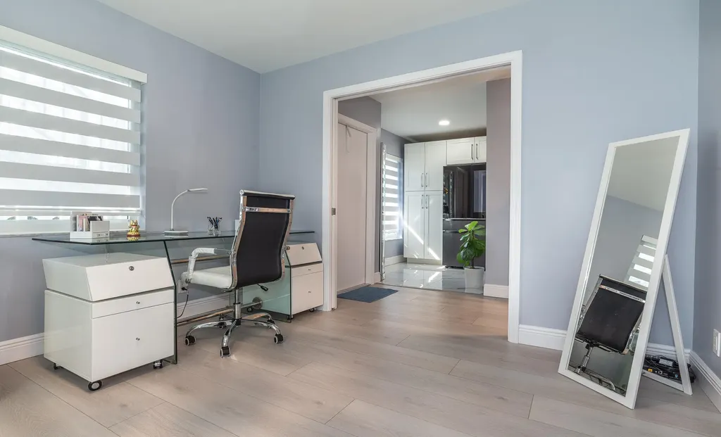 2901 SW 15th Street Delray Beach FL 33445