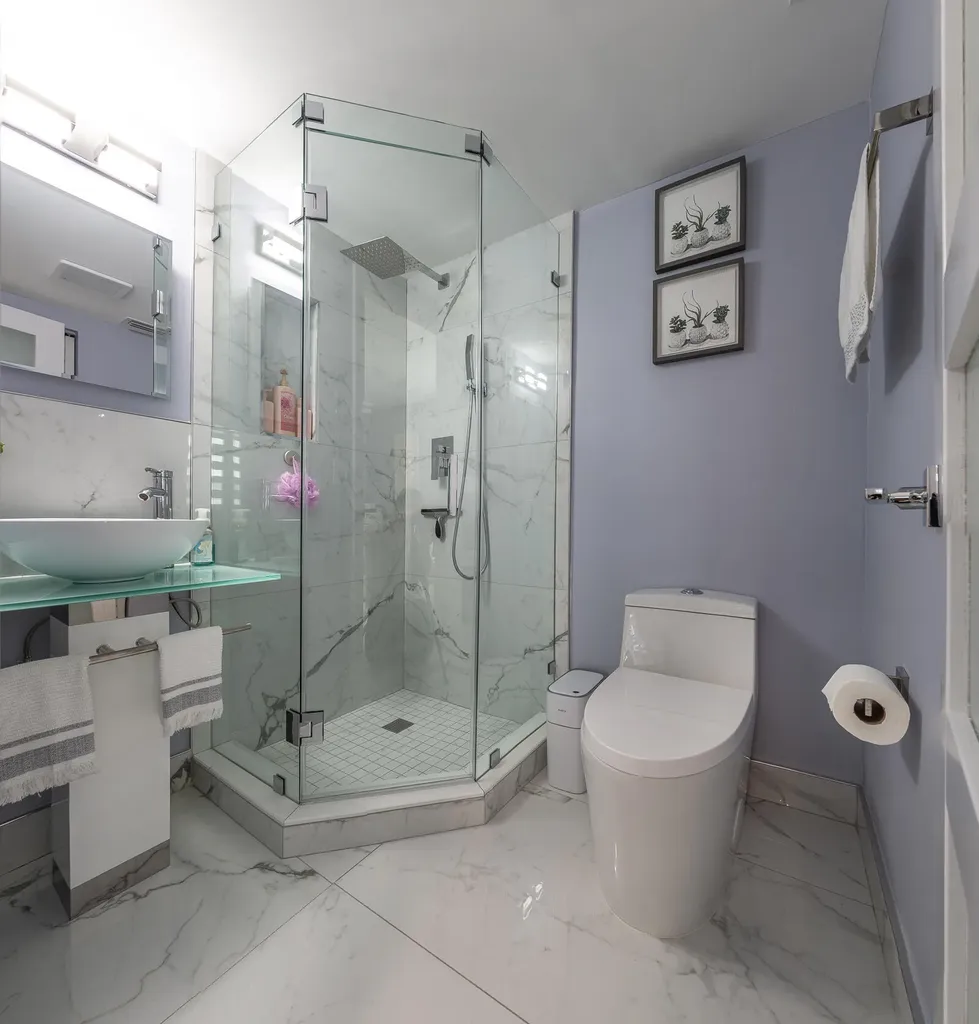 2901 SW 15th Street Delray Beach FL 33445