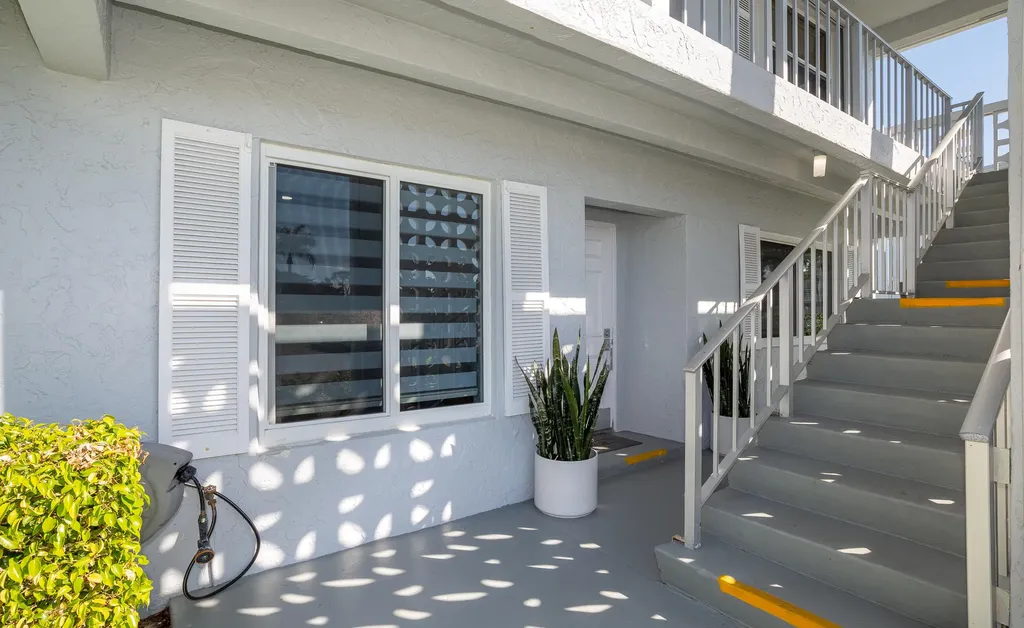 2901 SW 15th Street Delray Beach FL 33445