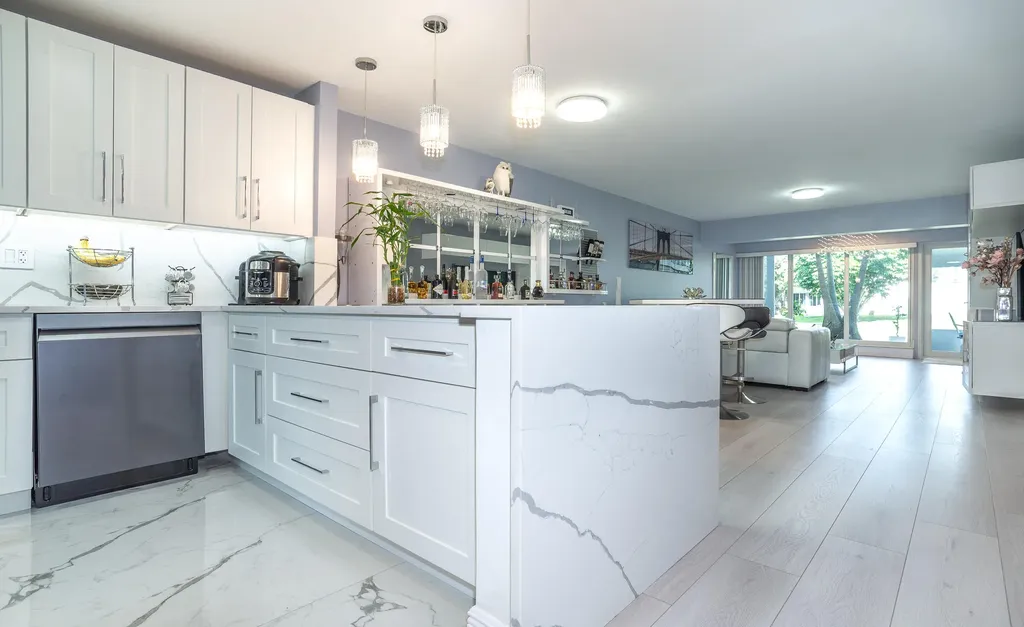 2901 SW 15th Street Delray Beach FL 33445