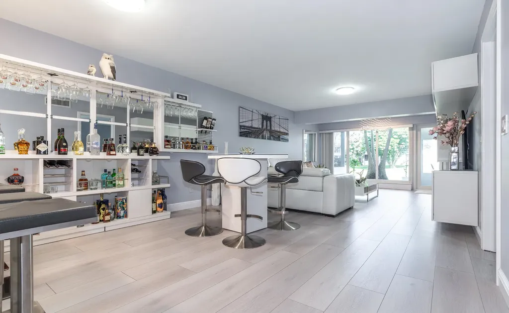 2901 SW 15th Street Delray Beach FL 33445