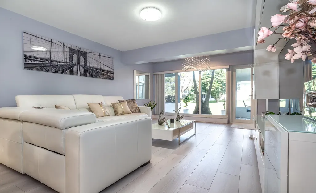 2901 SW 15th Street Delray Beach FL 33445