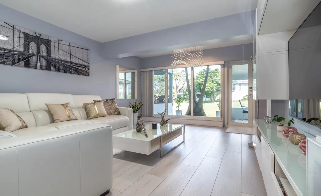 2901 SW 15th Street Delray Beach FL 33445