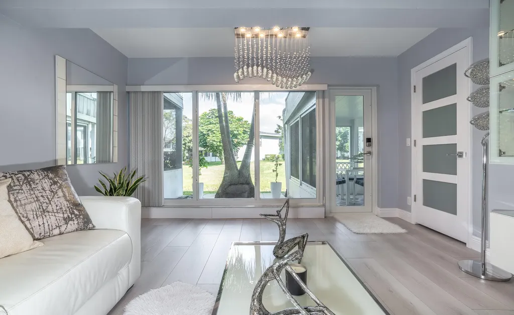 2901 SW 15th Street Delray Beach FL 33445
