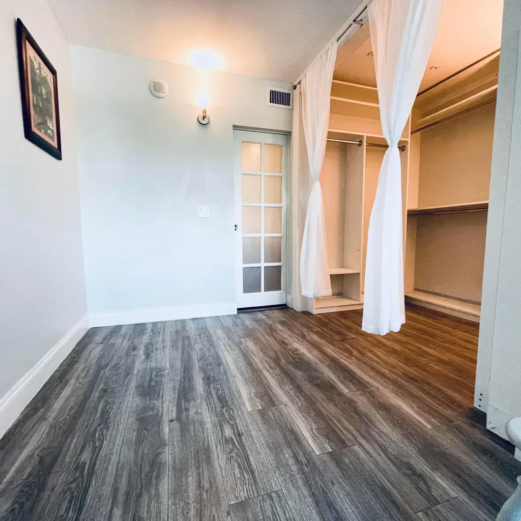 3450 S Ocean Boulevard Palm Beach FL 33480
