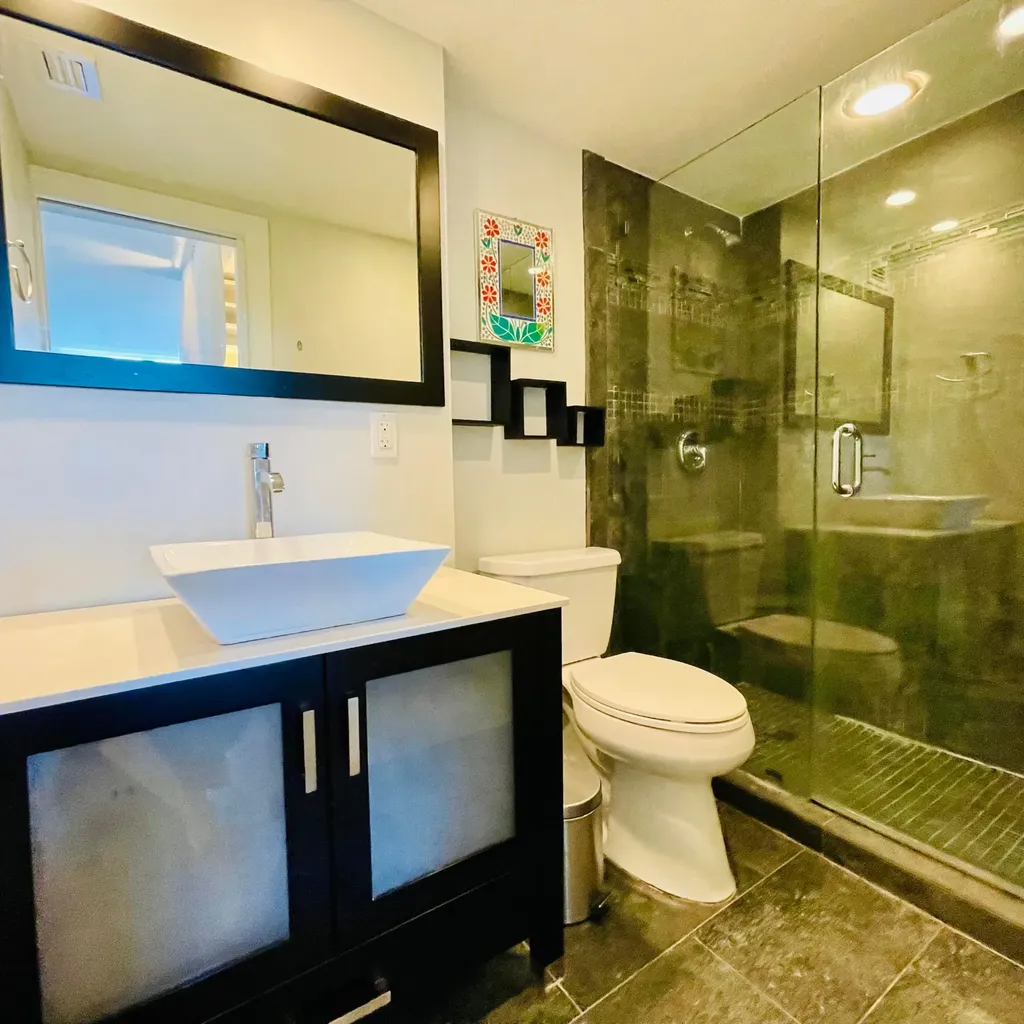 3450 S Ocean Boulevard Palm Beach FL 33480