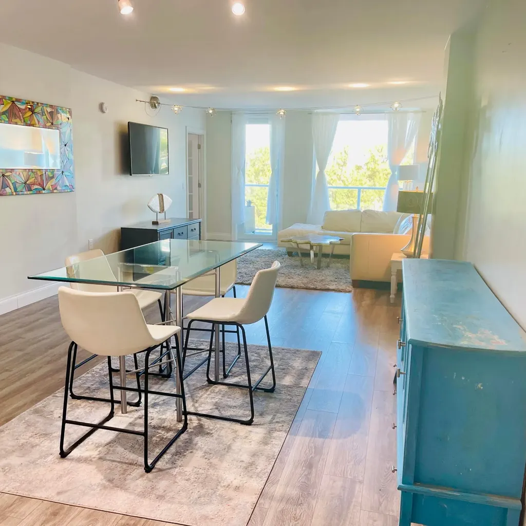 3450 S Ocean Boulevard Palm Beach FL 33480