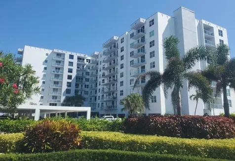 3450 S Ocean Boulevard Palm Beach FL 33480