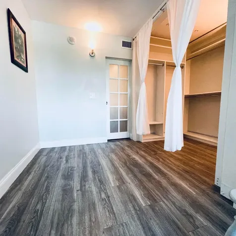 3450 S Ocean Boulevard Palm Beach FL 33480