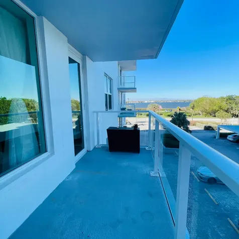 3450 S Ocean Boulevard Palm Beach FL 33480