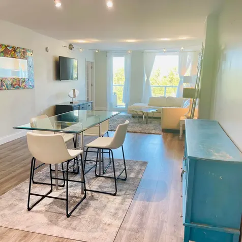 3450 S Ocean Boulevard Palm Beach FL 33480