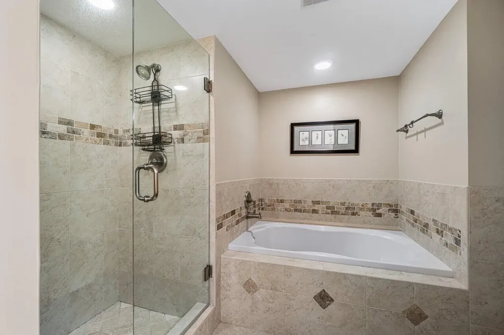 22 Westgate Lane Boynton Beach FL 33436
