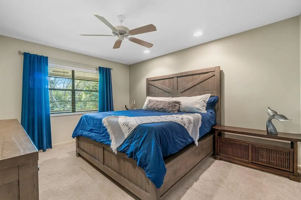22 Westgate Lane Boynton Beach FL 33436
