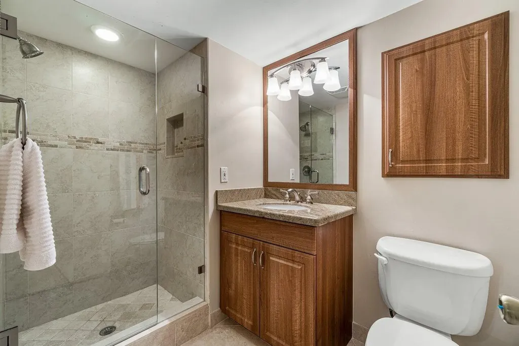 22 Westgate Lane Boynton Beach FL 33436