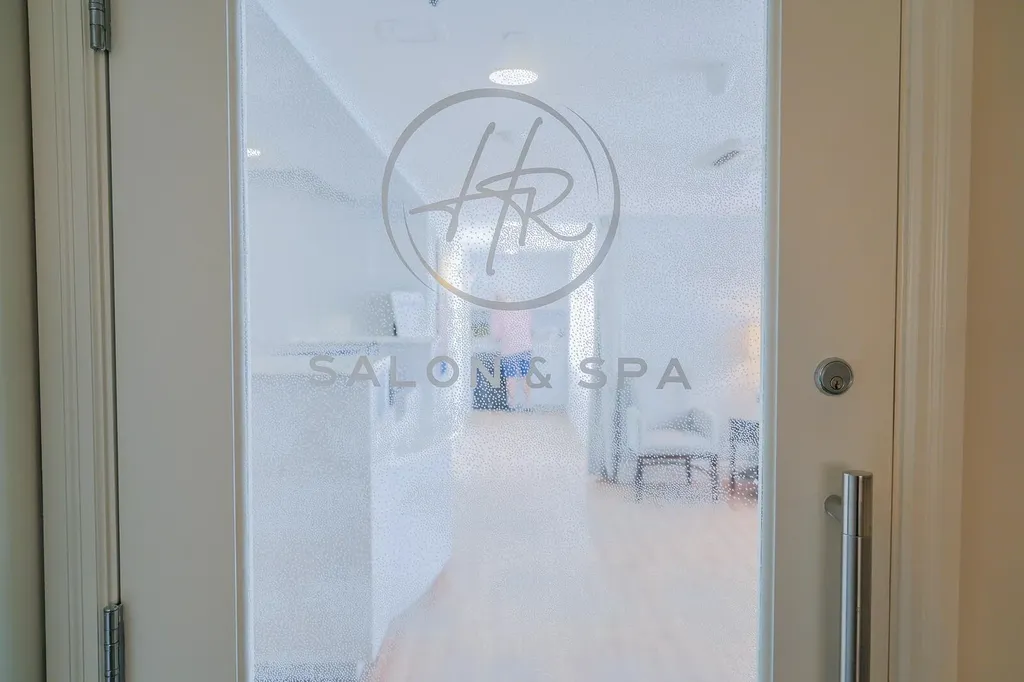 22 Westgate Lane Boynton Beach FL 33436