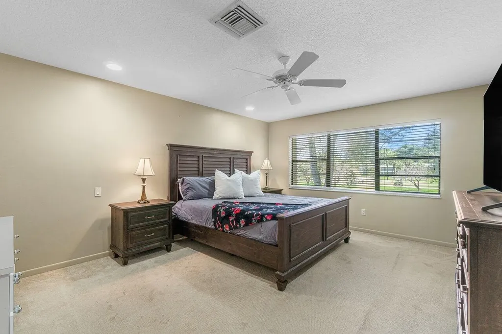 22 Westgate Lane Boynton Beach FL 33436