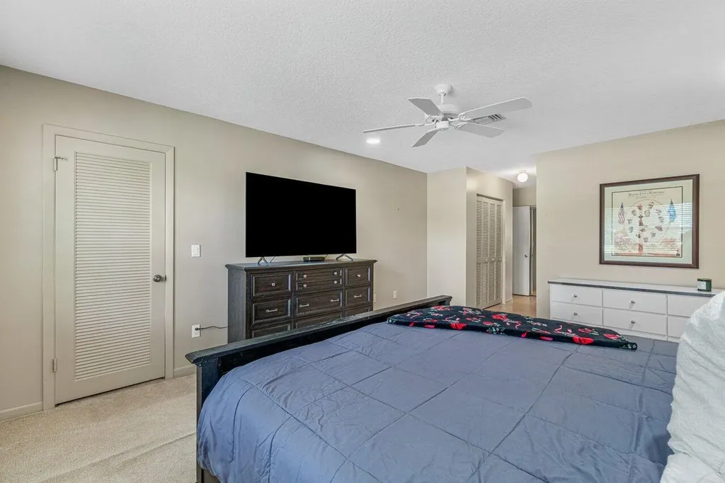 22 Westgate Lane Boynton Beach FL 33436