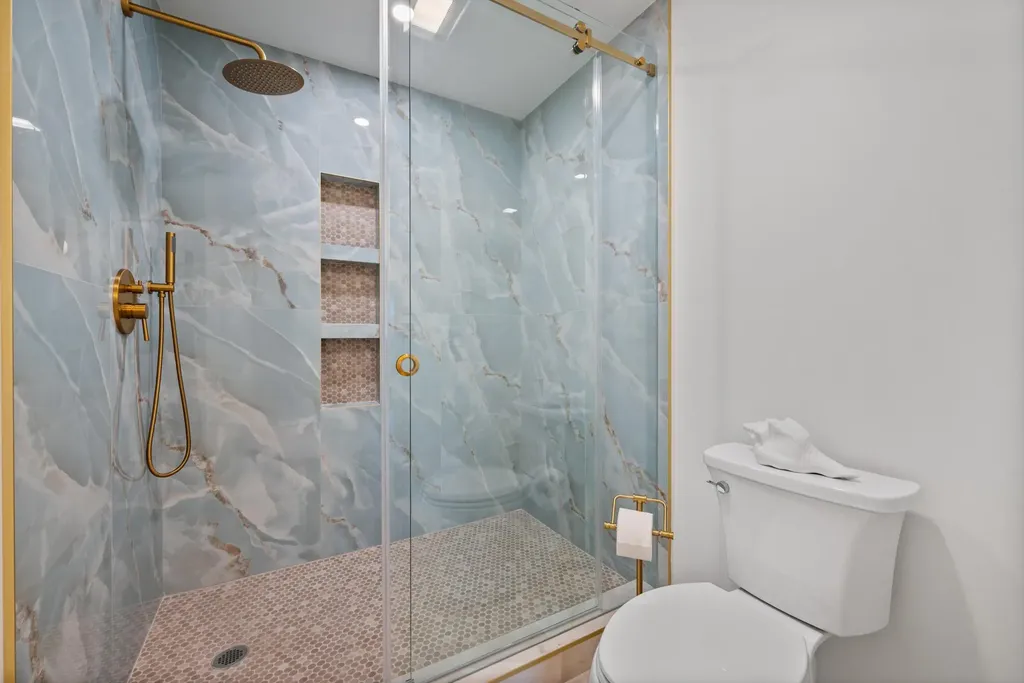3733 Cape Pointe Circle Jupiter FL 33477