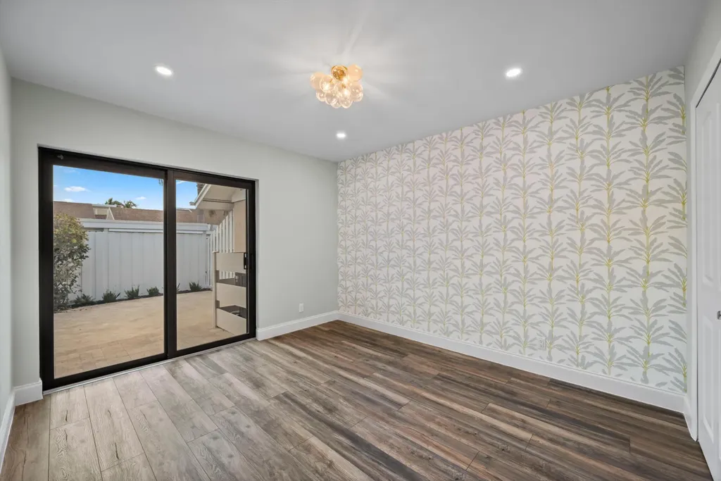 3733 Cape Pointe Circle Jupiter FL 33477