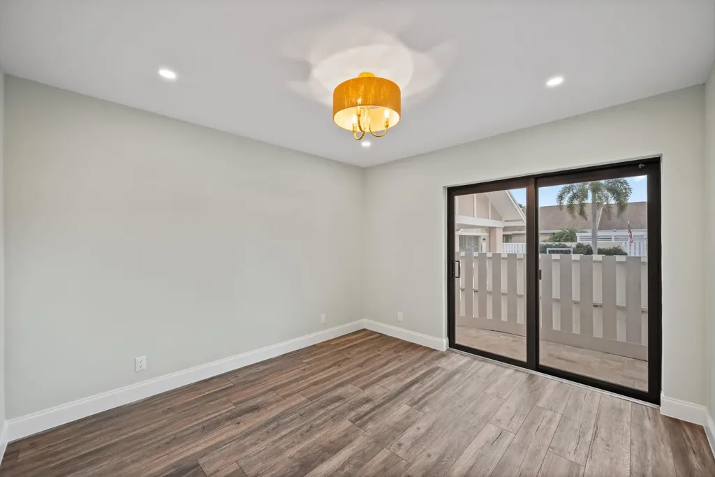 3733 Cape Pointe Circle Jupiter FL 33477