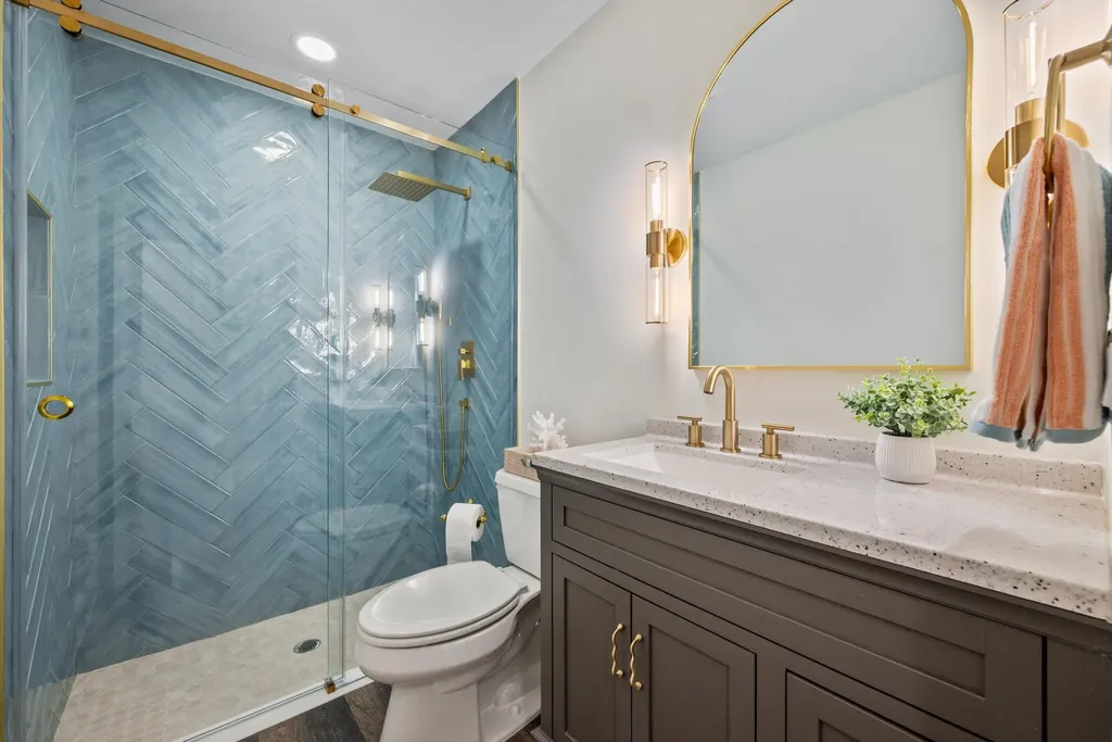 3733 Cape Pointe Circle Jupiter FL 33477