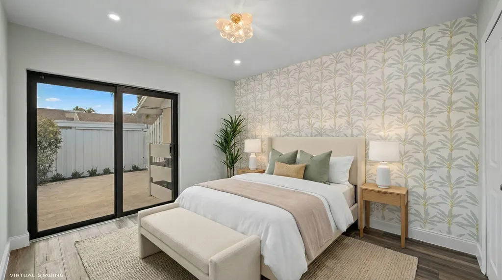 3733 Cape Pointe Circle Jupiter FL 33477