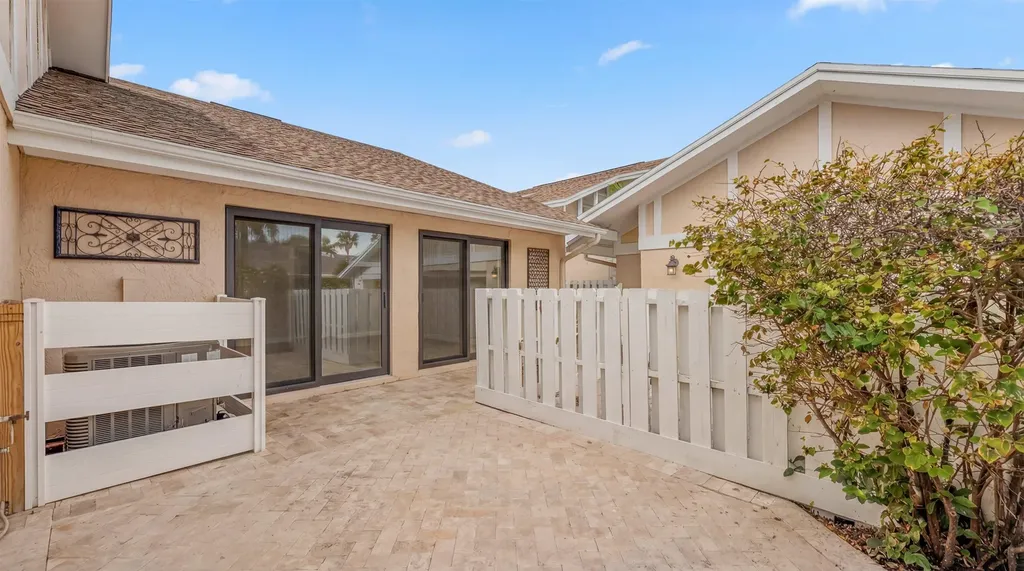 3733 Cape Pointe Circle Jupiter FL 33477