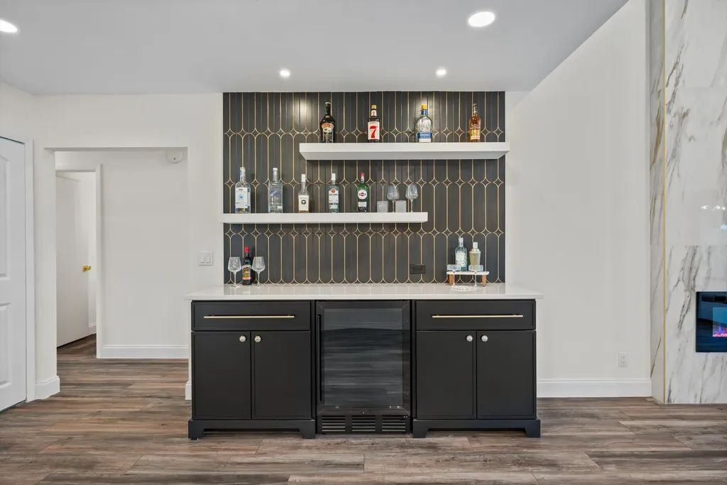 3733 Cape Pointe Circle Jupiter FL 33477
