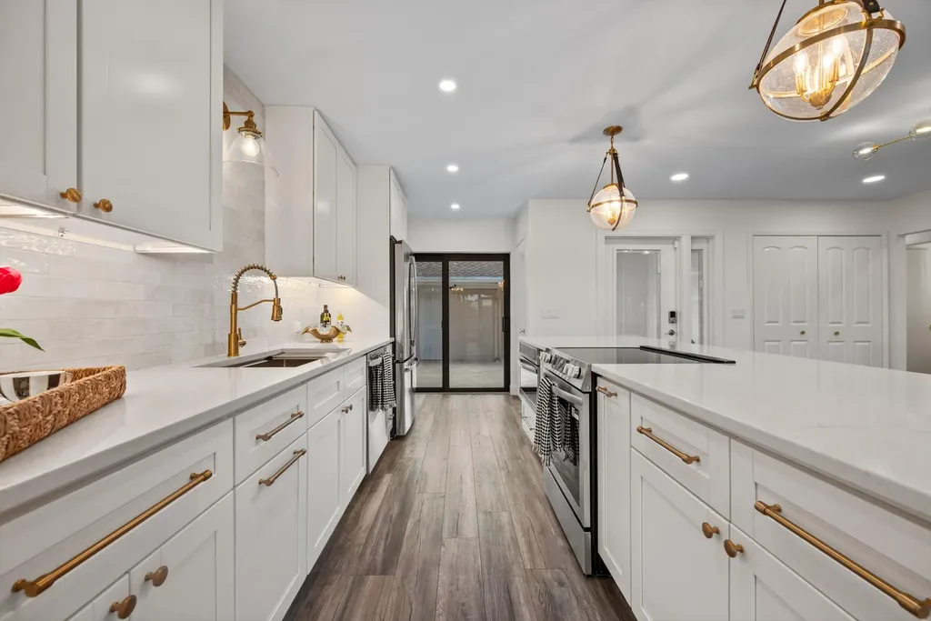 3733 Cape Pointe Circle Jupiter FL 33477