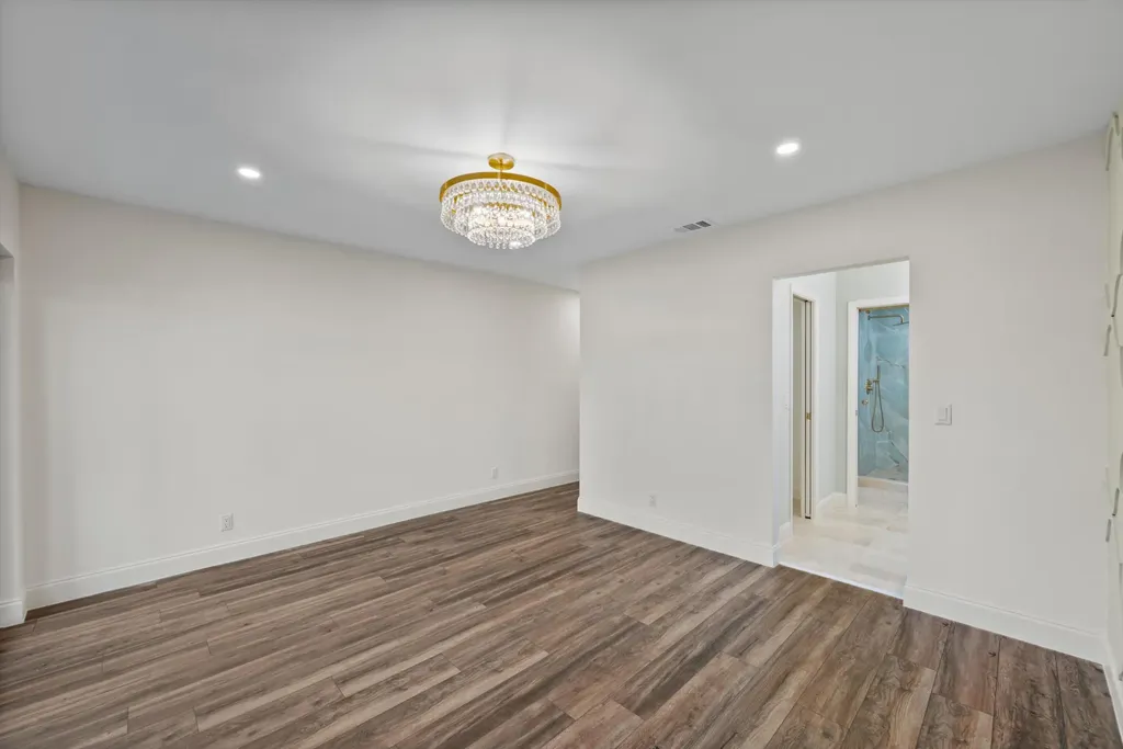 3733 Cape Pointe Circle Jupiter FL 33477