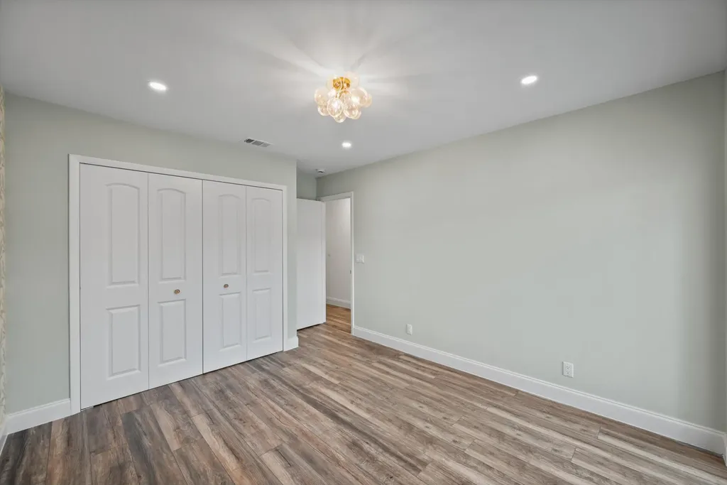 3733 Cape Pointe Circle Jupiter FL 33477