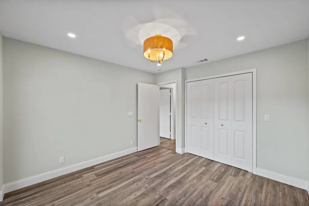 3733 Cape Pointe Circle Jupiter FL 33477