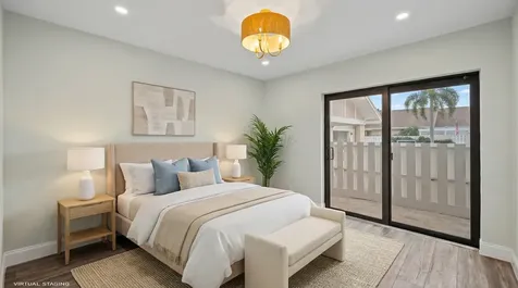 3733 Cape Pointe Circle Jupiter FL 33477