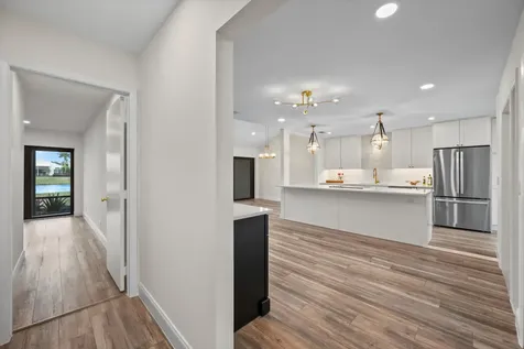 3733 Cape Pointe Circle Jupiter FL 33477